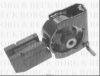 BORG & BECK BEM3711 Engine Mounting